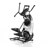 BowflexMax Trainer M6i Crosstrainer