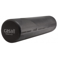 Casall Foam Roll Medium