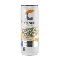 Celsius