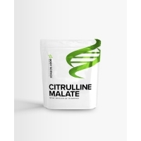 Citrulline malate 1:1 