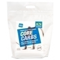 Core Carbs