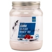 Core Clear Whey 90