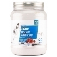 Core Clear Whey 90