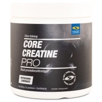 Core Creatine Pro