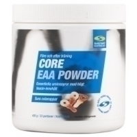 Core EAA Powder