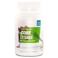 Core Lysine