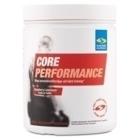 Core Performance
