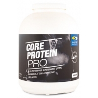 Core Protein Pro