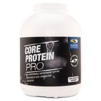 Core Protein Pro