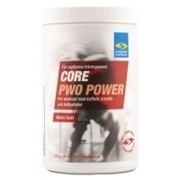 Core PWO Power