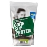 Core Soja Protein