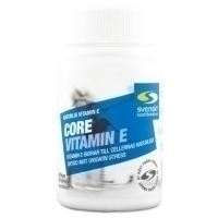 Core Vitamin E