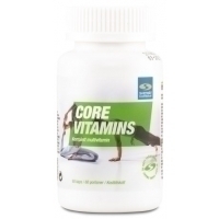 Core Vitamins