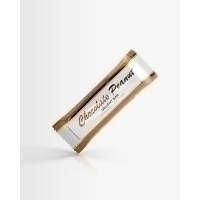 Delight bar, 50 gram 