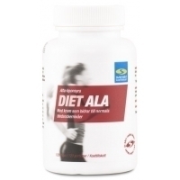 Diet ALA