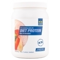 Diet Protein