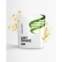 Diet shake 