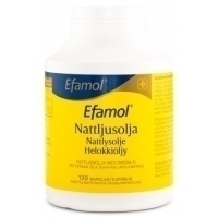 Efamol