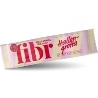 Fibr Bars