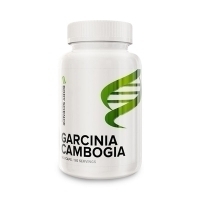 Garcinia cambogia 