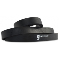 gForce Powerband