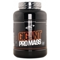Gigant Pro Mass