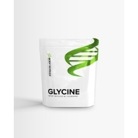 Glycine 