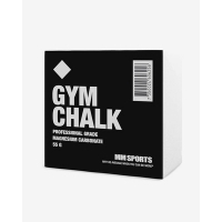 Gym chalk 