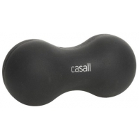 Healthwell Casall Peanut Ball Back Massage