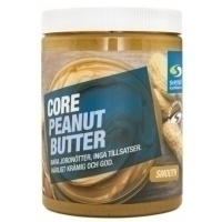 Healthwell Core Peanut Butter