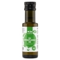 Healthwell Healthwell GLA Kæmpe-natlysolie ØKO