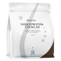 Healthwell Holistic Valleprotein