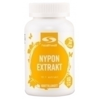 Healthwell Hyben Ekstrakt