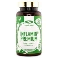 Healthwell Inflamin Premium