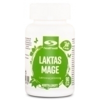 Healthwell Laktase Mave