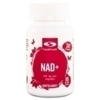 Healthwell NAD+