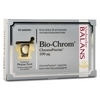Healthwell Pharma Nord Bio-Chrom