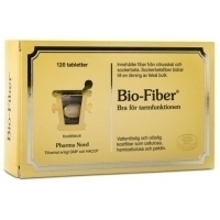 Healthwell Pharma Nord Bio-Fiber