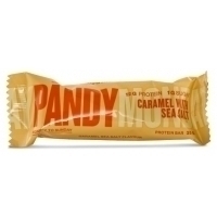 Healthwell Pändy Protein Bar