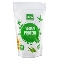 Healthwell Vegan Protein