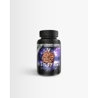 Helm of awe - immuntilskud 