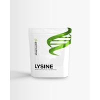 Lysine 