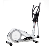 MasterfitTP500 Crosstrainer