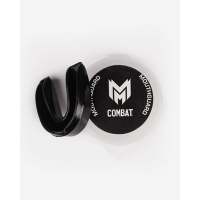 MM Combat Tandbeskytter, Black