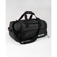 MM Sports  Gym Bag Big