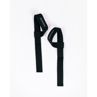 MM Sports  Løftestropper