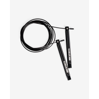 MM Sports  Sjippetov Wire
