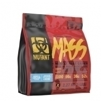 Mutant Mass Gainer 2