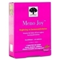 New Nordic Meno Joy