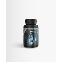 Odin test-o-war ‐ testosteron booster